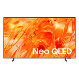 טלוויזיות Neo Qled