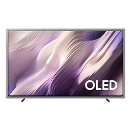 טלוויזיות Oled