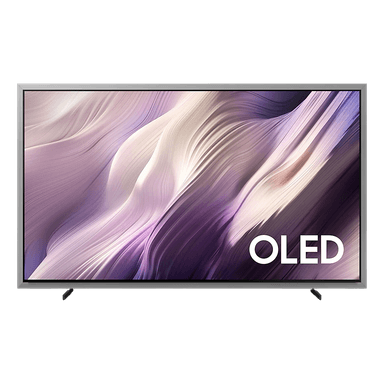 טלוויזיות Oled