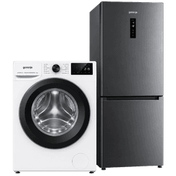 gorenje SALE