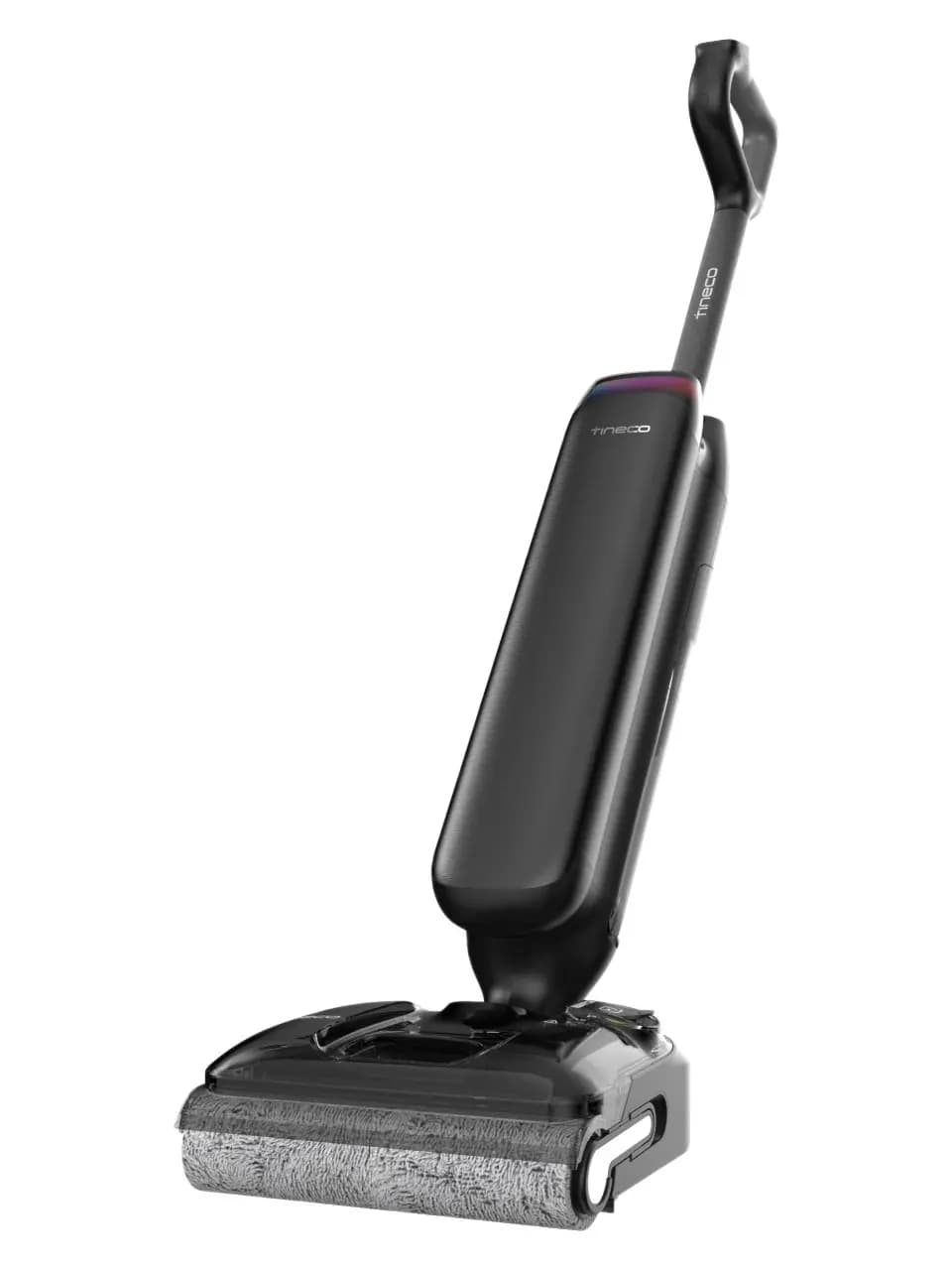 שואב שוטף אלחוטי Tineco FLOOR ONE S9 Artist Neo – קיפול 180° וניקוי עצמי | משלוח מהיר