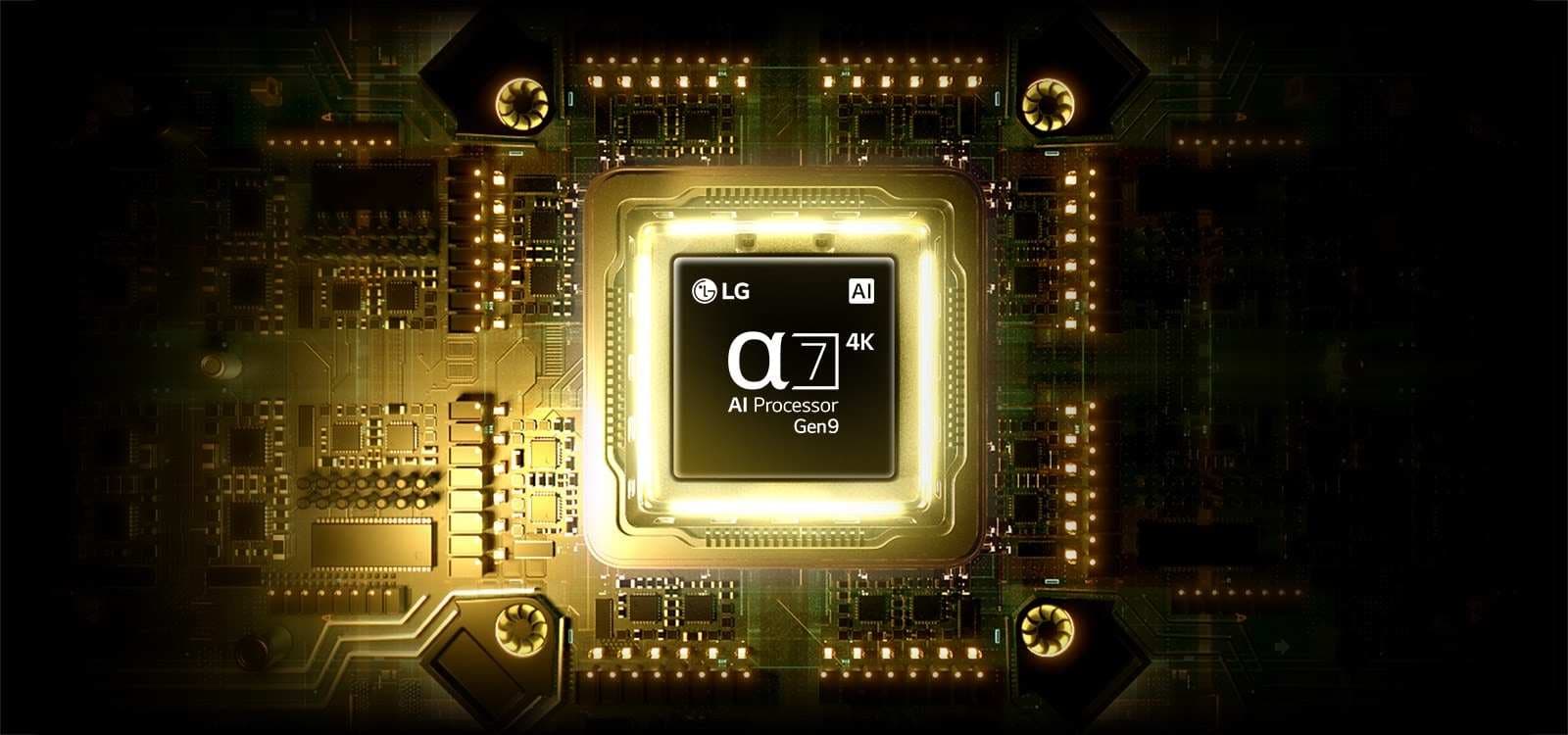 טלוויזיה חכמה 65 אינץ' LG NANO 4K UHD AI NU85 ‏4K דגם 65NU850B6LA - יבואן רשמי | משלוח מהיר