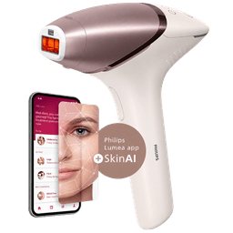 הסרת שיער בלייזר