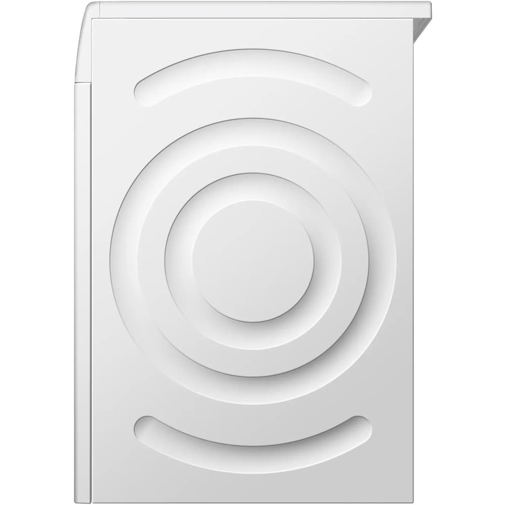 מייבש כביסה משאבת חום 9 ק״ג Bosch Serie 6 WQG2328