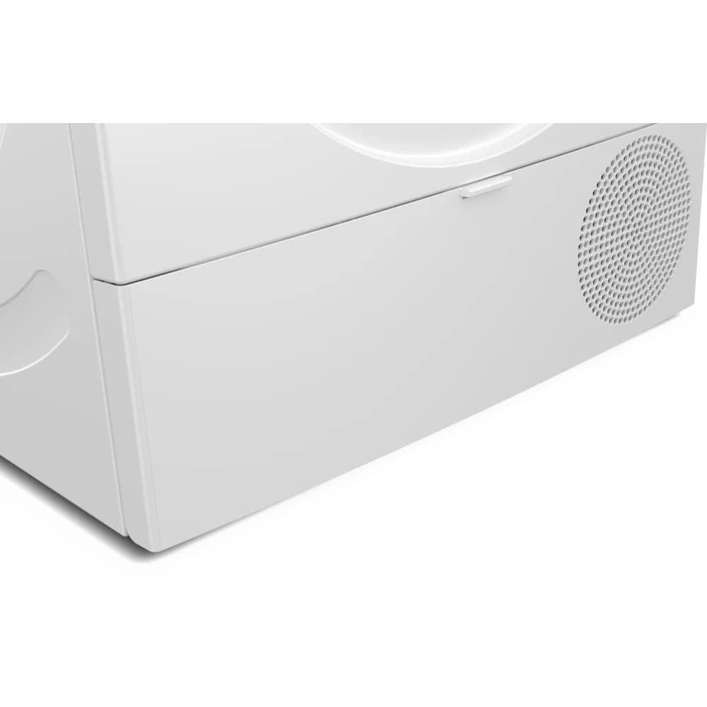 מייבש כביסה משאבת חום 9 ק״ג Bosch Serie 6 WQG2328