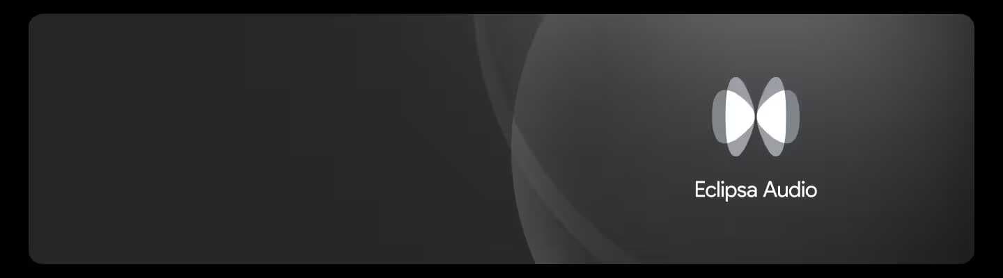 מקרן קול Samsung HW-Q800H ‏5.1.2 ערוצים עם סאב וופר Dolby Atmos | יבואן רשמי-משלוח מהיר