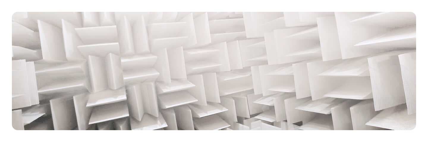 מקרן קול Samsung HW-Q800H ‏5.1.2 ערוצים עם סאב וופר Dolby Atmos | יבואן רשמי-משלוח מהיר