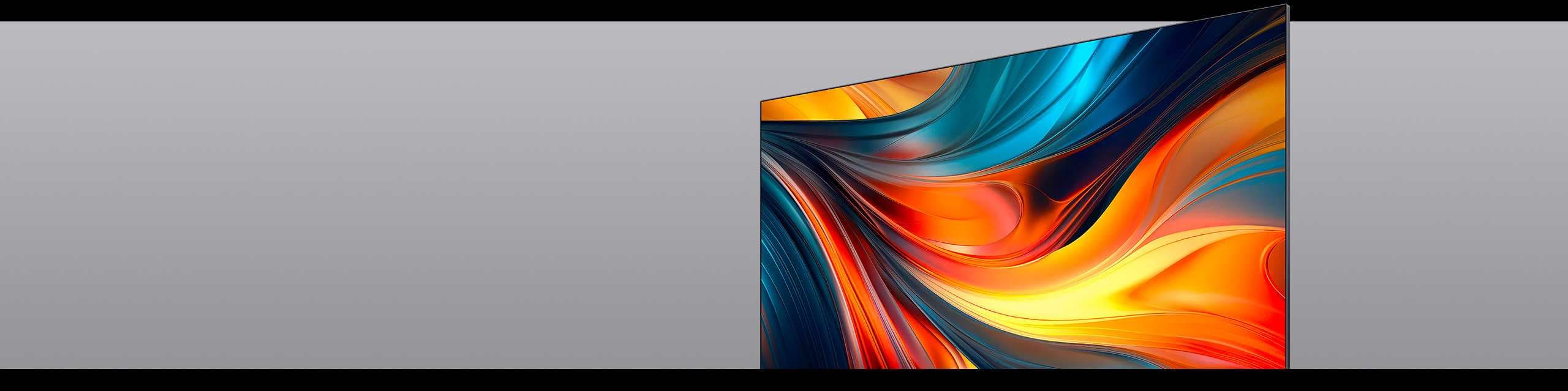 טלוויזיה חכמה 32 אינץ' Xiaomi TV A 32 2026 L32MB-AME Google TV HD - יבואן רשמי | משלוח מהיר
