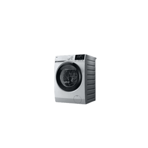 מכונת כביסה AEG LFR61144B ‏10 ק"ג 1400 סל"ד סדרת 6000 ProSense