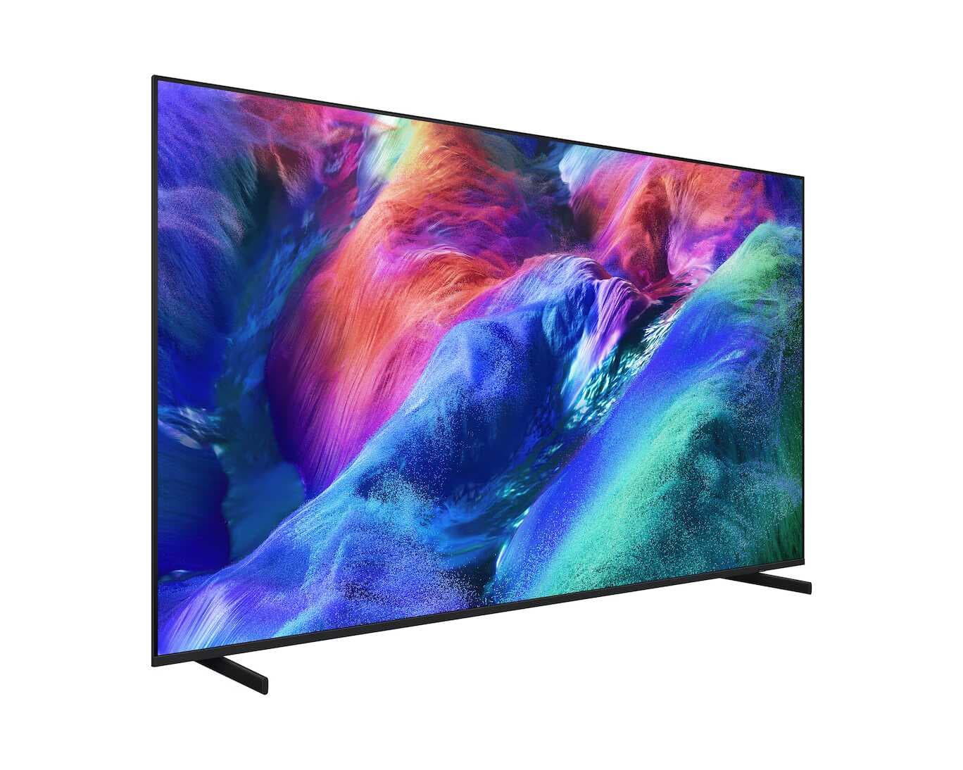 טלוויזיה חכמה 100 אינץ' Samsung MRE100R85H Micro RGB 4K Vision AI ‏144Hz - יבואן רשמי