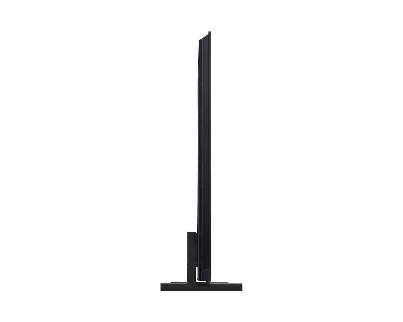 טלוויזיה חכמה 100 אינץ' Samsung MRE100R85H Micro RGB 4K Vision AI ‏144Hz - יבואן רשמי