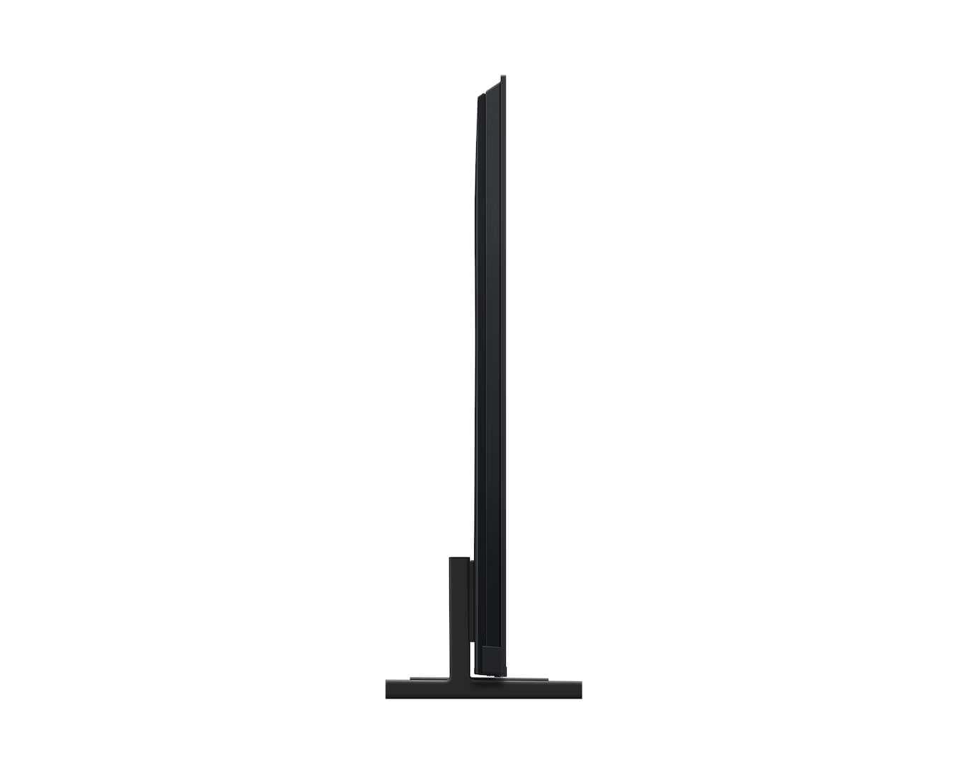 טלוויזיה חכמה 55 אינץ' Samsung MRE55R85H Micro RGB 4K Vision AI 144Hz - יבואן רשמי