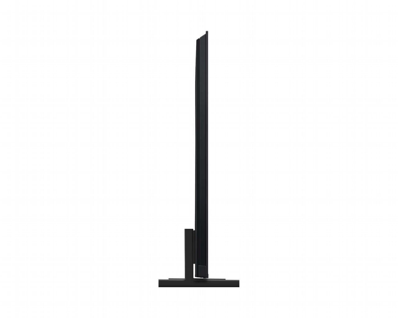 טלוויזיה חכמה 85 אינץ' Samsung MRE85R85H Micro RGB 4K Vision AI 144Hz - יבואן רשמי