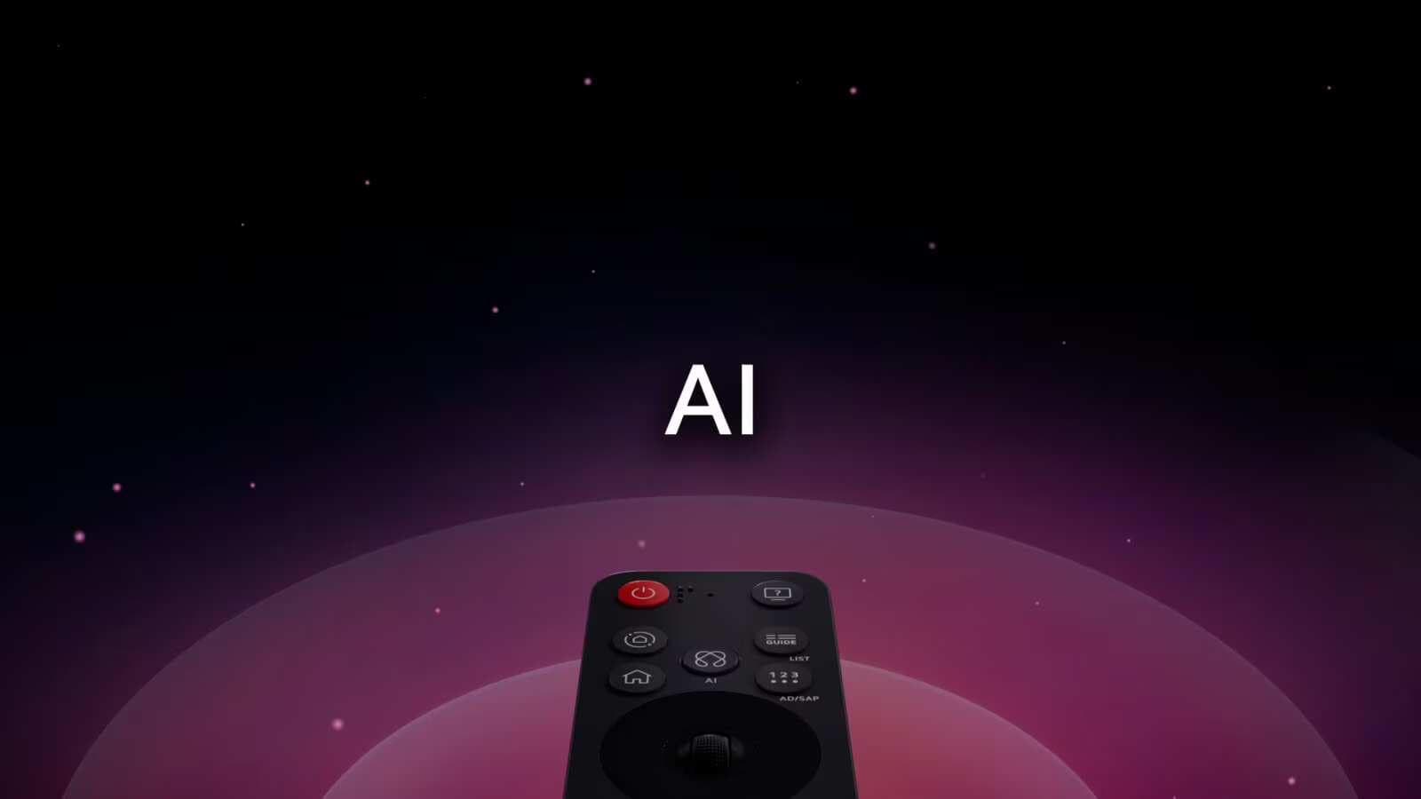 טלוויזיה חכמה LG OLED evo AI C5 OLED55C56LA ‏55 אינץ' 4K 144Hz | דגם 2025 - יבואן רשמי