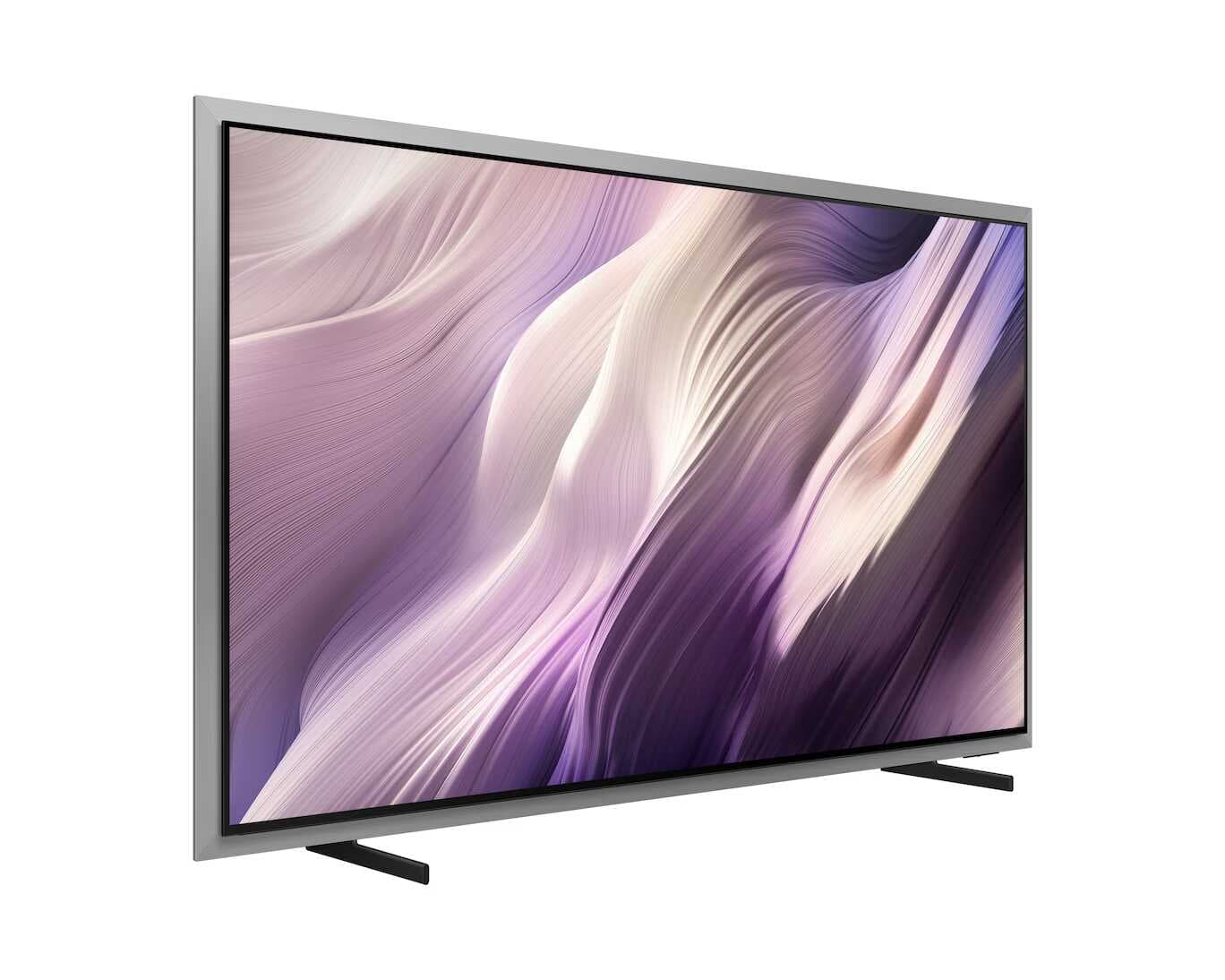 טלוויזיה חכמה 65 אינץ' Samsung QE65S95H OLED 4K Vision AI 165Hz 2026 יבואן רשמי