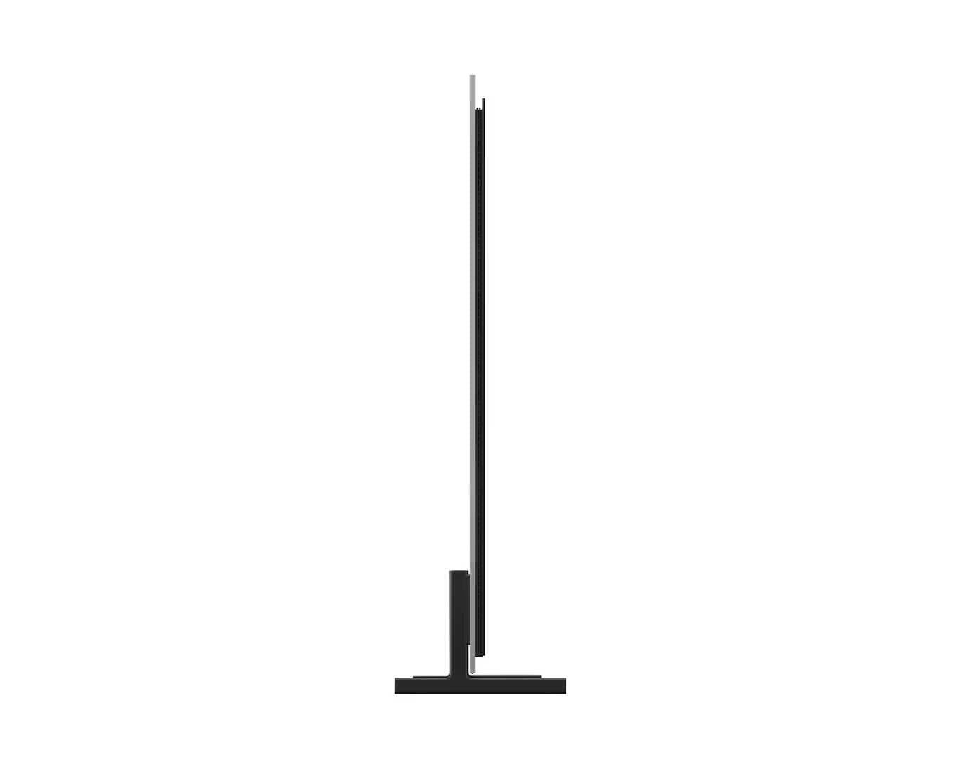טלוויזיה חכמה 65 אינץ' Samsung QE65S95H OLED 4K Vision AI 165Hz 2026 יבואן רשמי