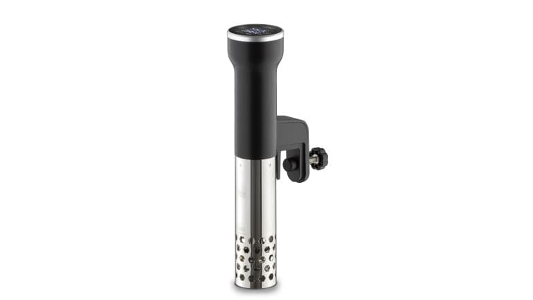 מכשיר לבישול Sous Vide ‏1000W דגם SV400 מבית CASO - יבואן רשמי