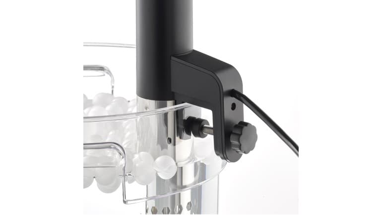 מכשיר לבישול Sous Vide ‏1000W דגם SV400 מבית CASO - יבואן רשמי