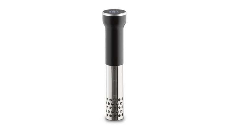 מכשיר לבישול Sous Vide ‏1000W דגם SV400 מבית CASO - יבואן רשמי