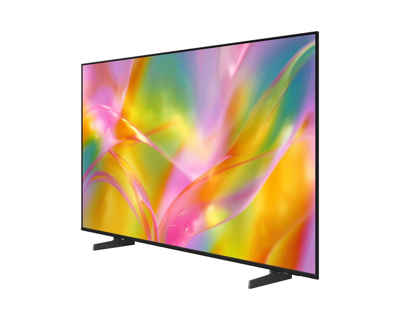 טלוויזיה חכמה 50 אינץ' Samsung UE50M60H Mini LED Full HD - יבואן רשמי
