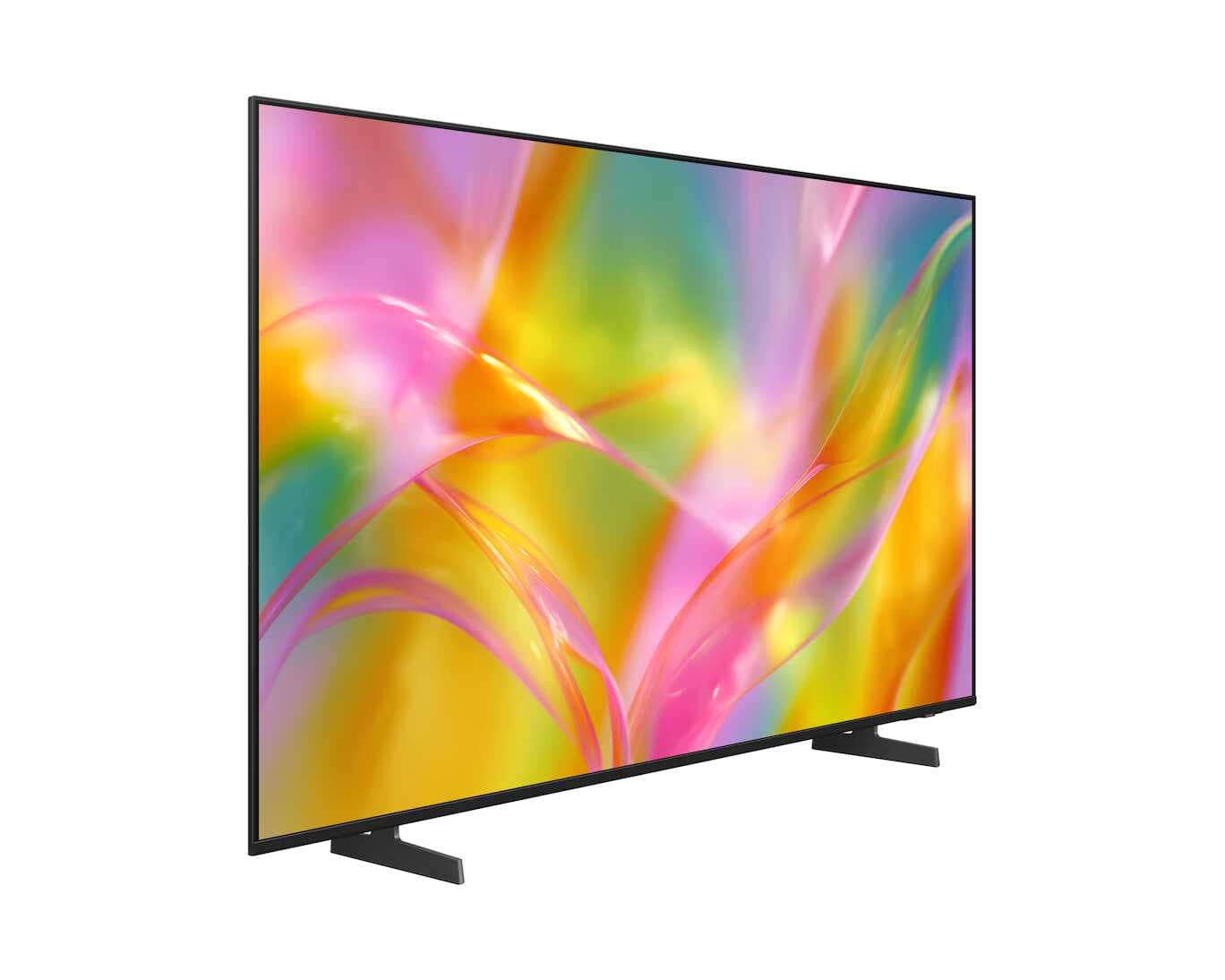 טלוויזיה חכמה 50 אינץ' Samsung UE50M60H Mini LED Full HD - יבואן רשמי