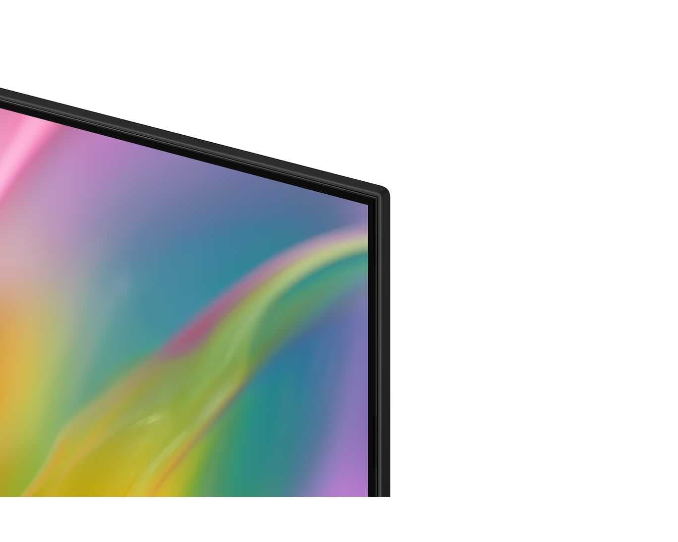 טלוויזיה חכמה 50 אינץ' Samsung UE50M60H Mini LED Full HD - יבואן רשמי