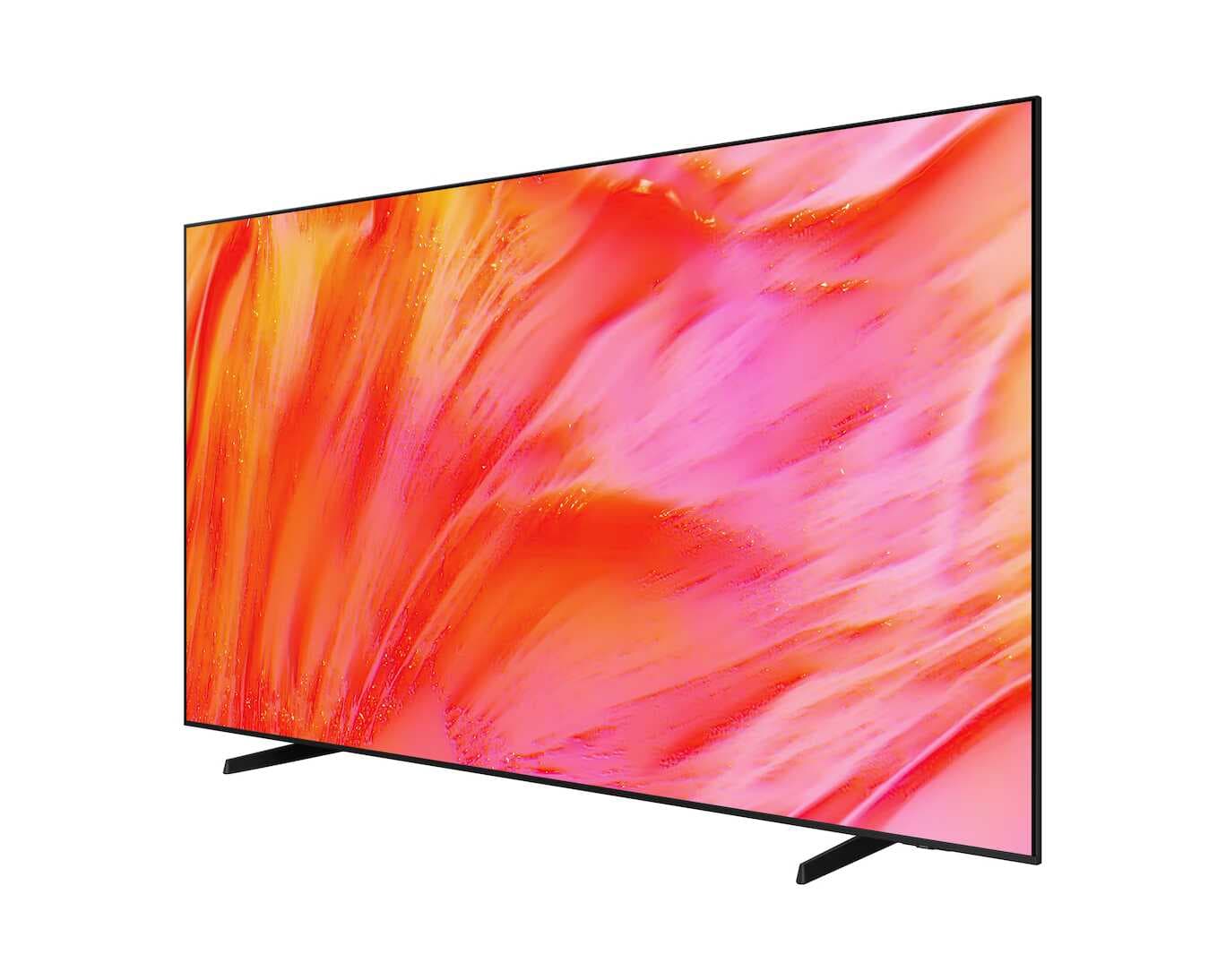 טלוויזיה חכמה 98 אינץ' Samsung UE98U9000H Crystal UHD 4K Vision AI - יבואן רשמי