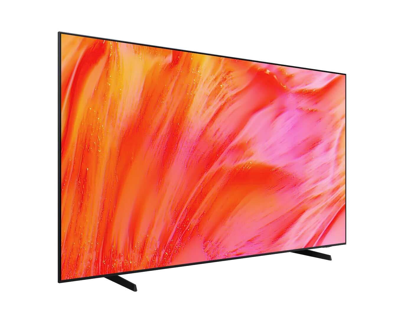 טלוויזיה חכמה 98 אינץ' Samsung UE98U9000H Crystal UHD 4K Vision AI - יבואן רשמי
