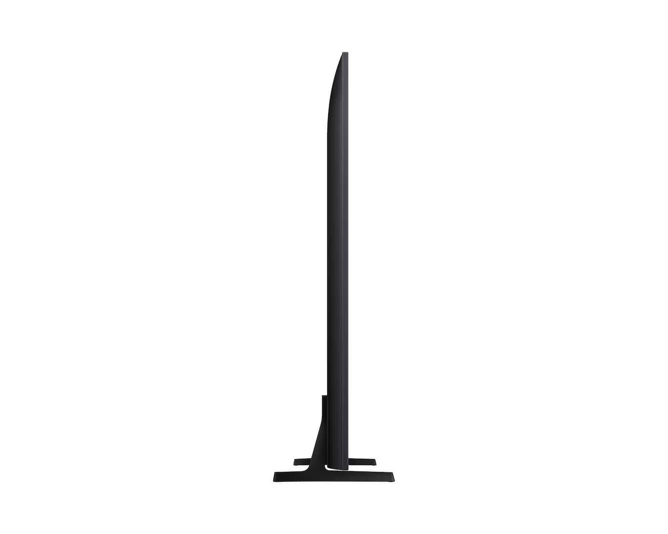 טלוויזיה חכמה 98 אינץ' Samsung UE98U9000H Crystal UHD 4K Vision AI - יבואן רשמי
