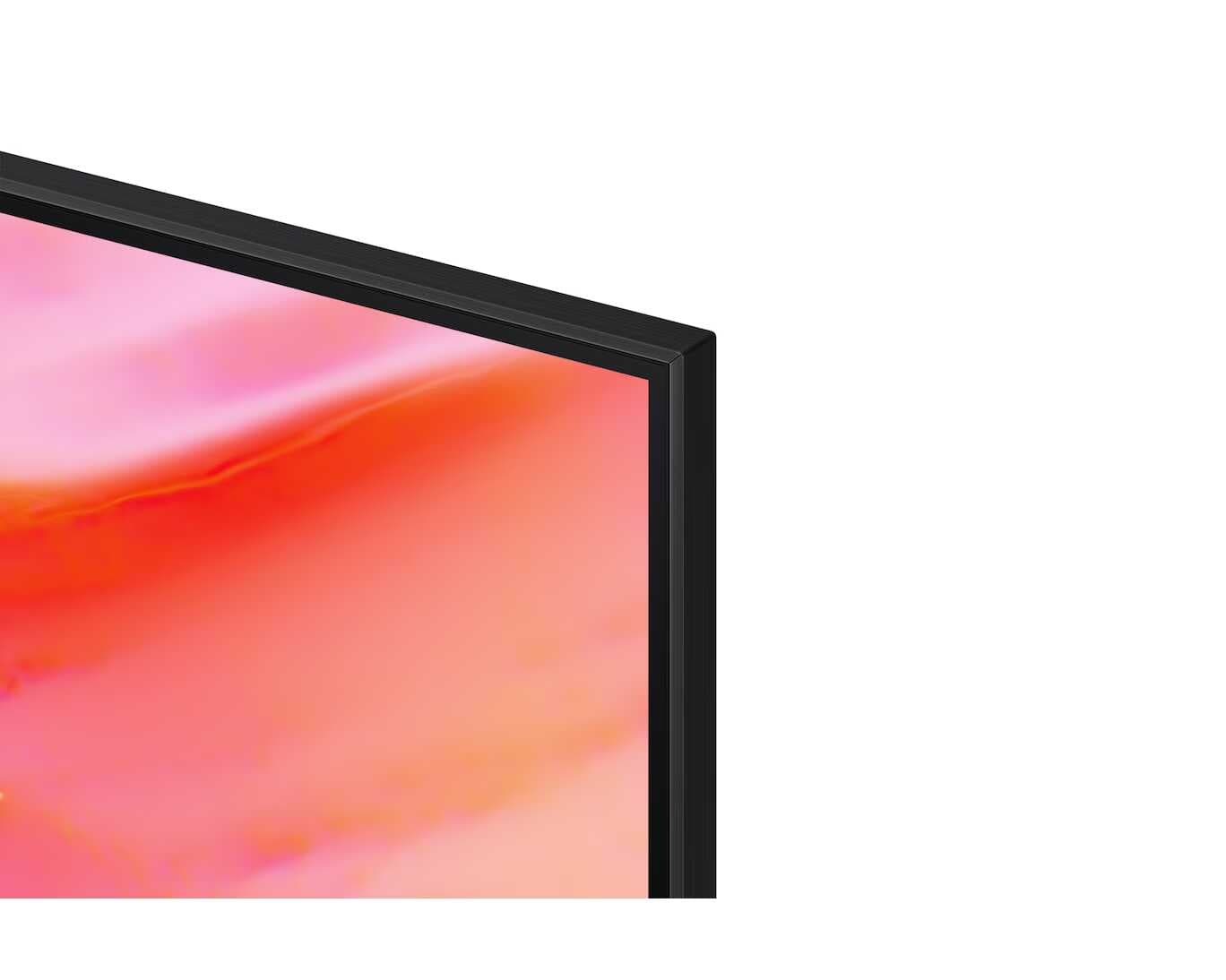 טלוויזיה חכמה 98 אינץ' Samsung UE98U9000H Crystal UHD 4K Vision AI - יבואן רשמי