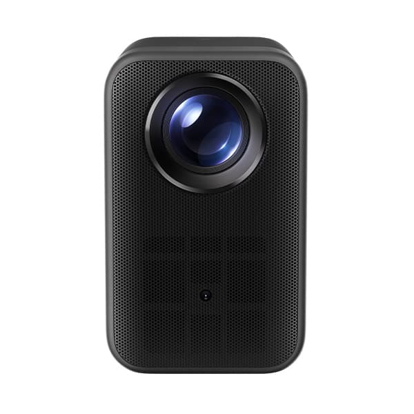 מקרן חכם Xiaomi Smart Projector L1 Pro Full HD עם Google TV והקרנה עד 120 אינץ׳ | יבואן רשמי-משלוח מהיר