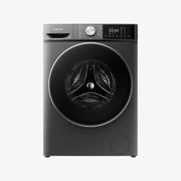 מכונות כביסה