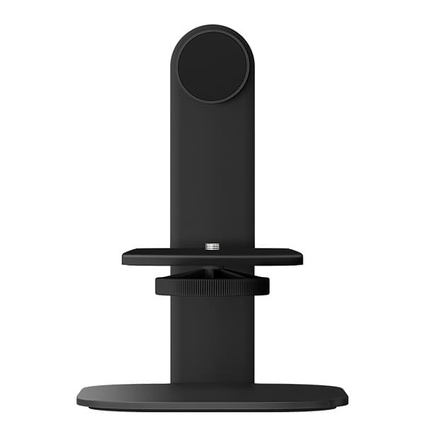 מעמד למקרן Xiaomi Projector Multi-angle Stand עבור L1 ו־L1 Pro