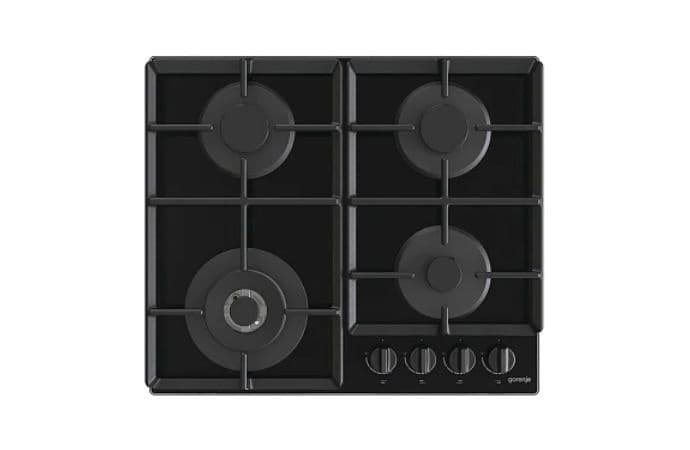 כיריים גז gorenje דגם GTW641B