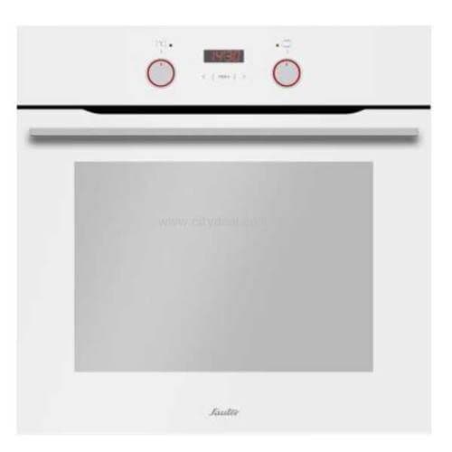 תנור בנוי Sauter דגם CUISINE 3800W | יבואן רשמי
