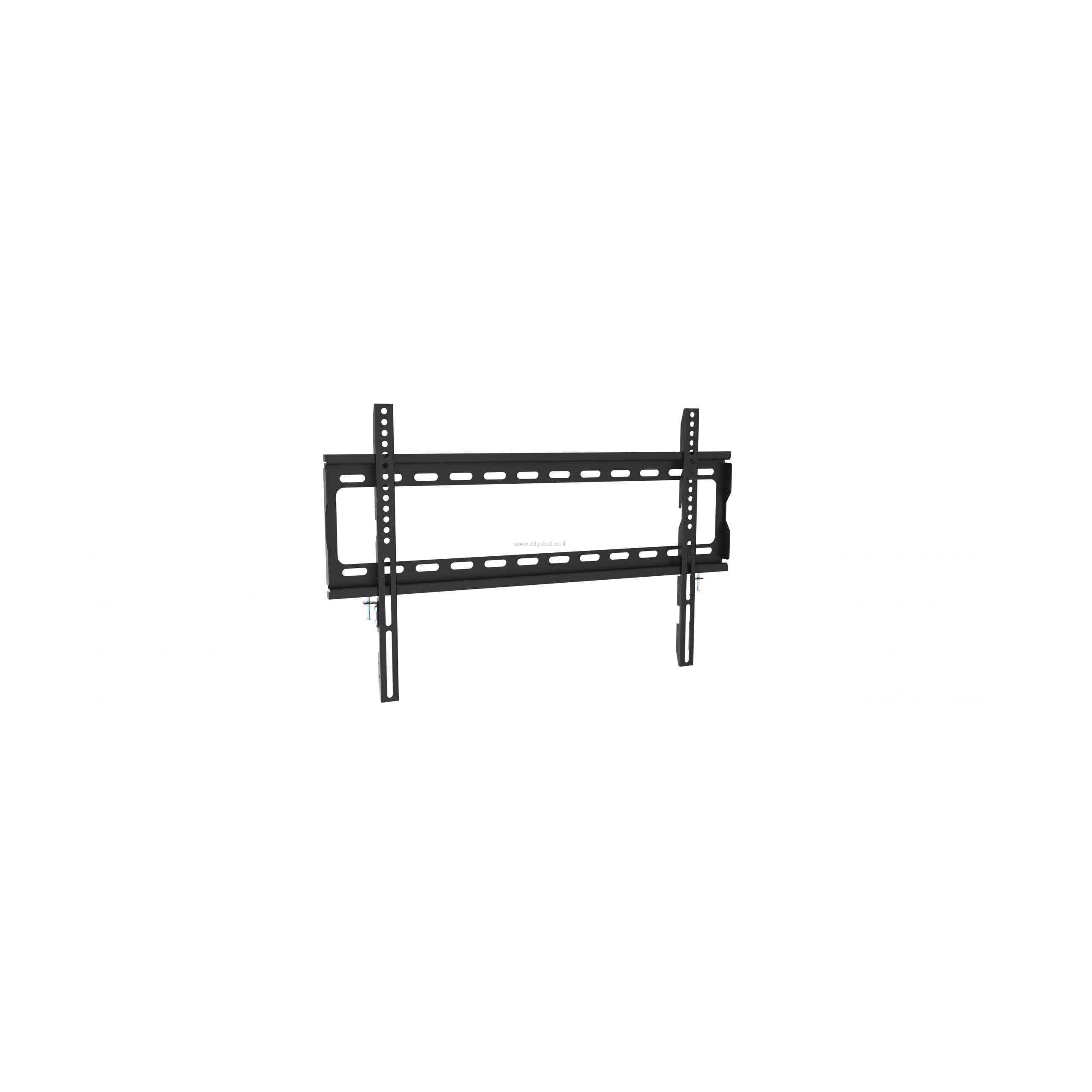 מתקן צמוד קיר audio line דגם PLB600