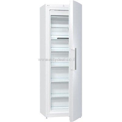 מקפיא Gorenje דגם FN6191CW