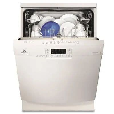 מדיח כלים רחב Electrolux ESF5512LOW יבואן רשמי