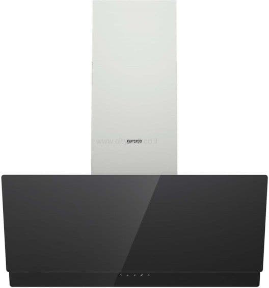 קולט אדים Gorenje WHI949GB משלוח מהיר