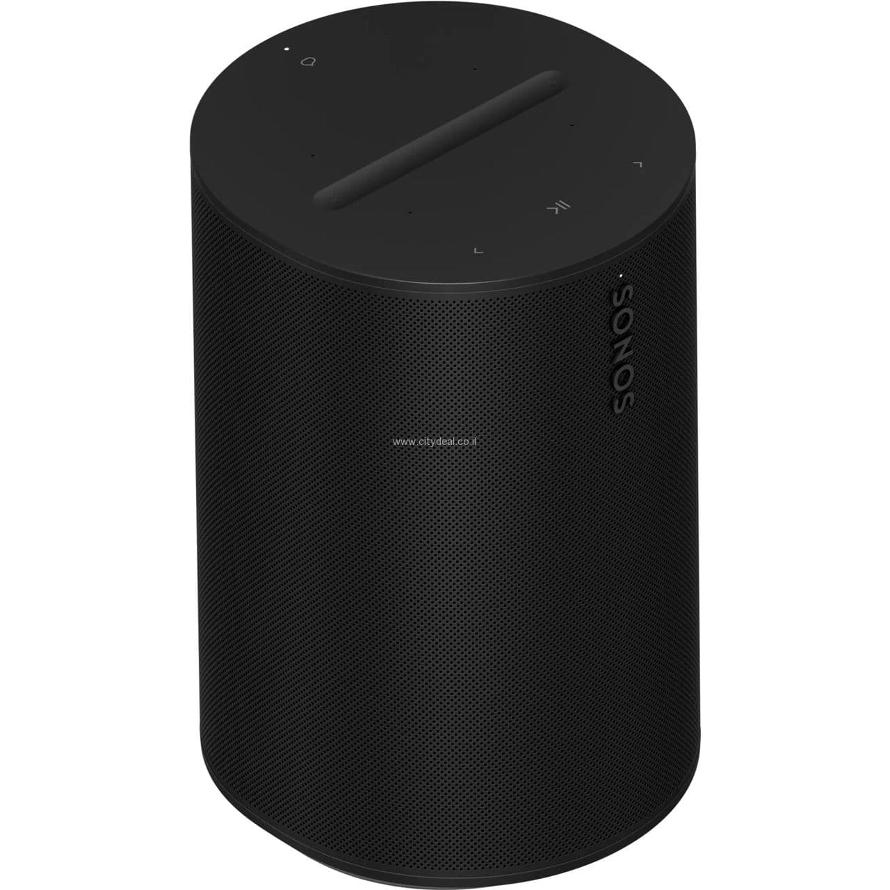 רמקול חכם SONOS דגם Era 100 | יבואן רשמי משלוח מהיר