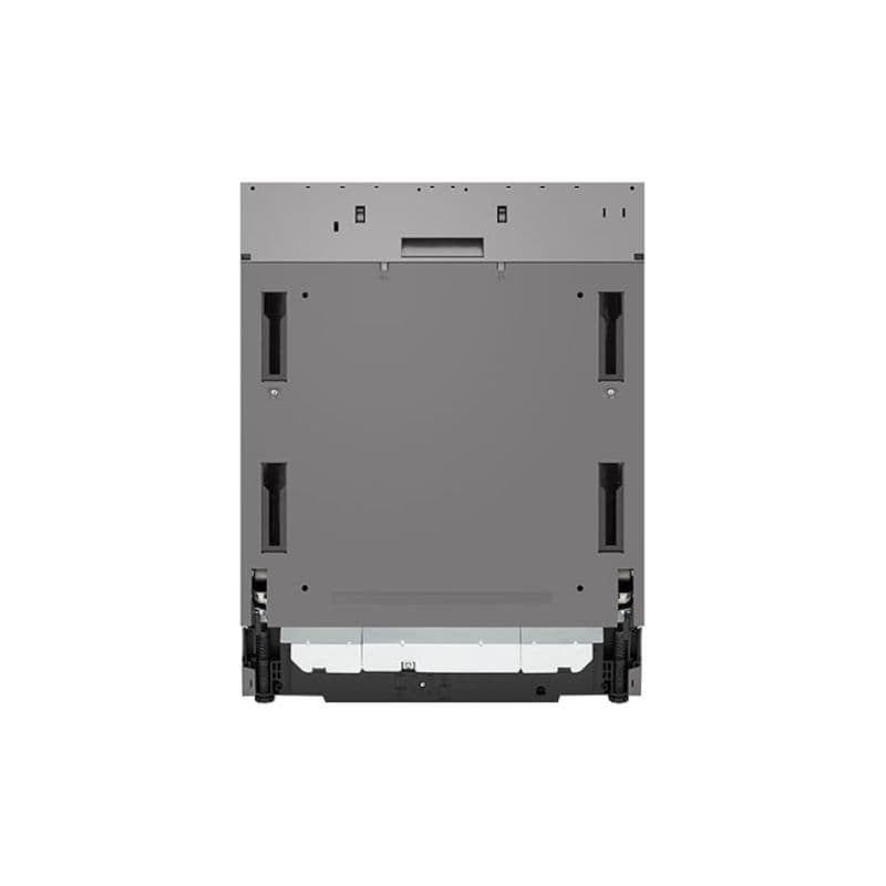 מדיח כלים רחב אינטגרלי LG DBC435TSL יבואן רשמי