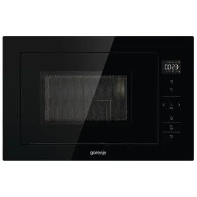 מיקרוגל בנוי עם גריל gorenje דגם BM251SG