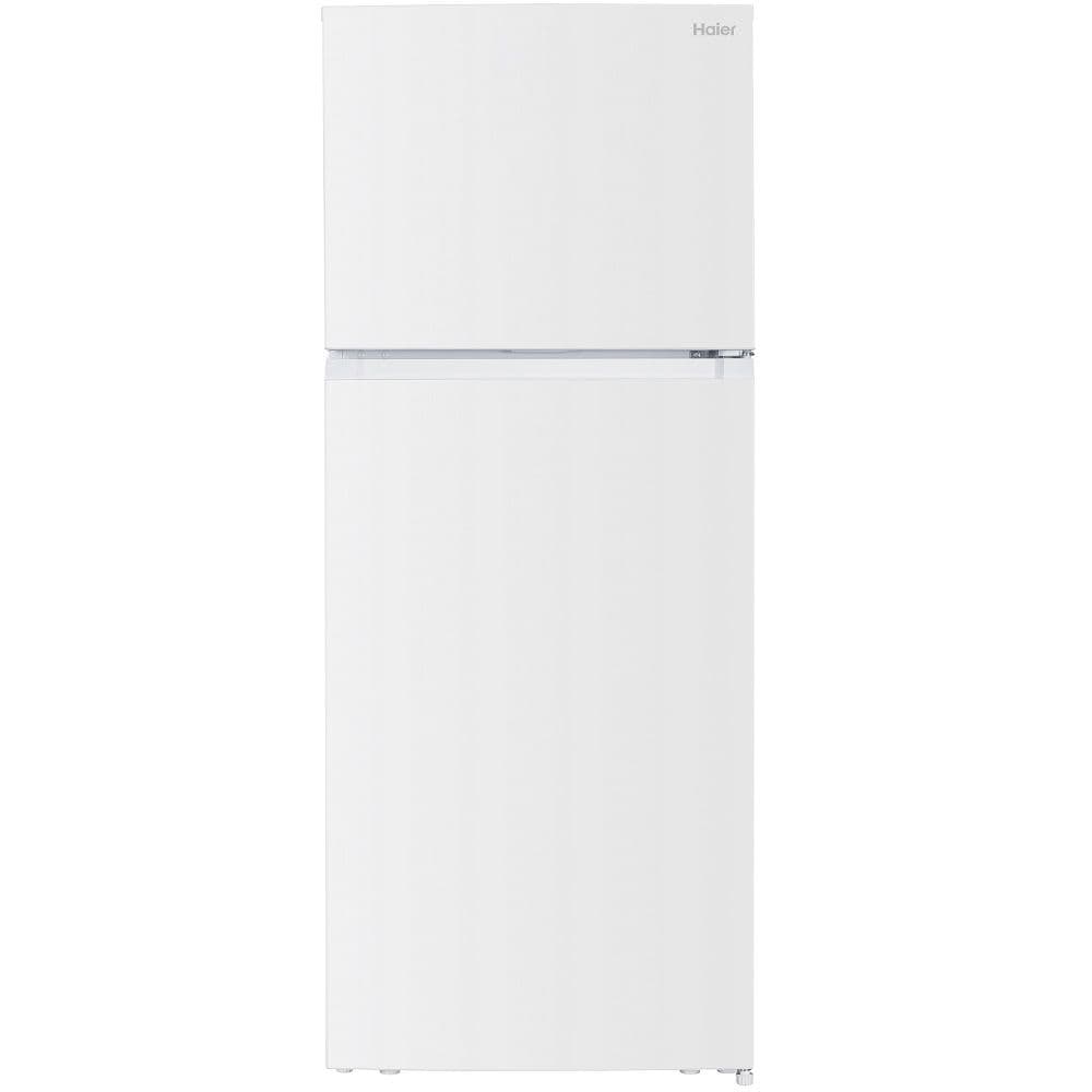 מקרר מקפיא עליון 448 ליטר HAIER דגם HRF-2520W יבואן רשמי