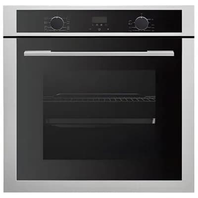 תנור בנוי SAUTER CUSINE 5010IX - יבואן רשמי