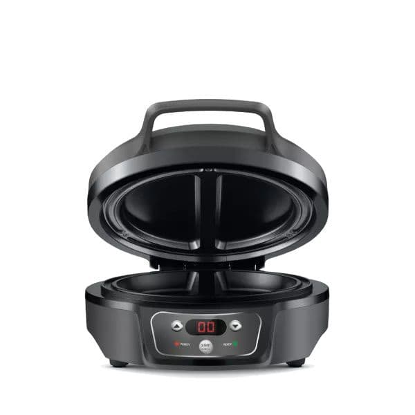 מכשיר אומלט Breville Light and Fluffy LEG250GRY2JAN1 ברוויל - אחריות יבואן רשמי | משלוח מהיר