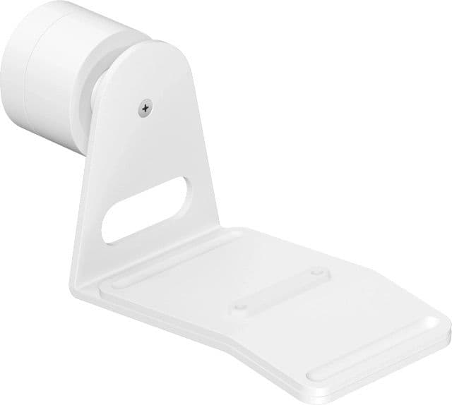 מתקן תליה לרמקול SONOS Era 300 לבן