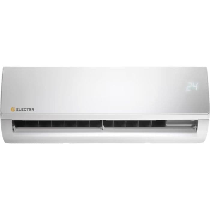 מזגן עילי Electra Max Inverter WIFI 140