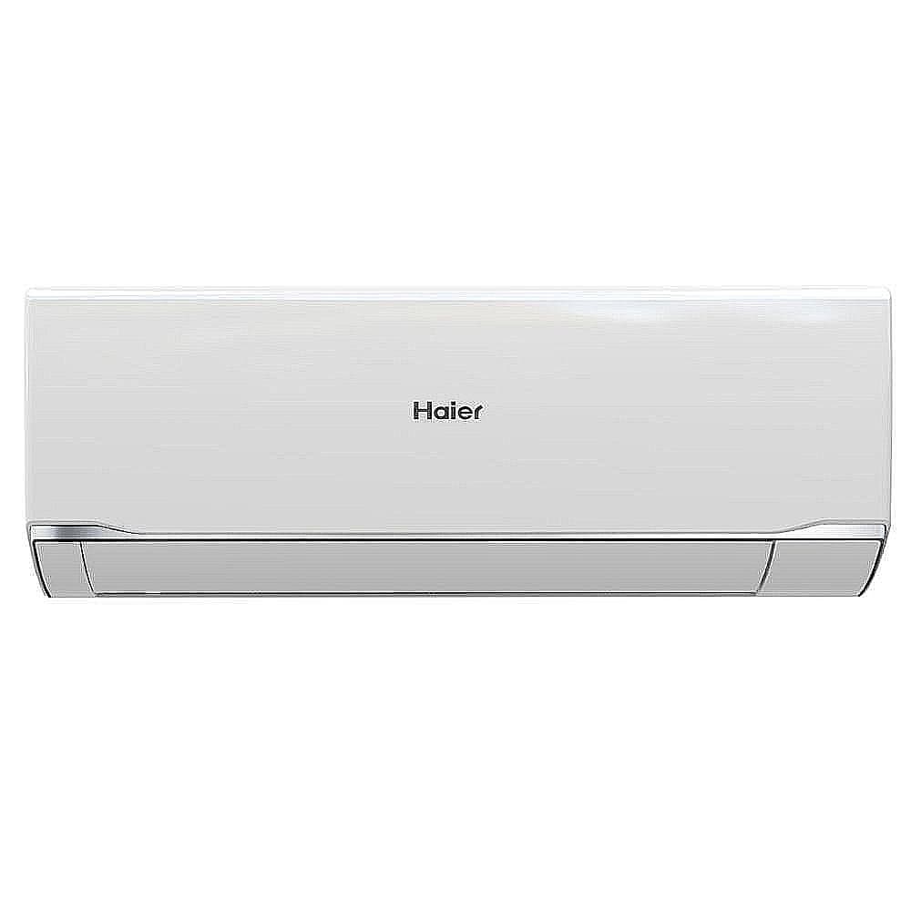 מזגן עילי Haier OZZ INV WiFi 21 – אינוורטר חזק ושקט עם WiFi | יבואן רשמי-משלוח מהיר