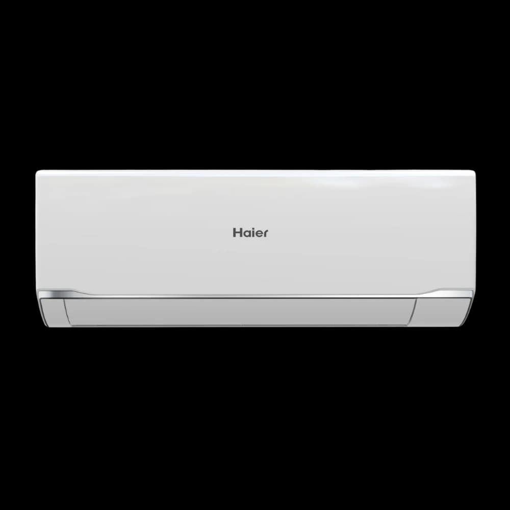 מזגן עילי Haier OZZ INV WiFi 35 – אינוורטר עוצמתי במיוחד עם WiFi | יבואן רשמי