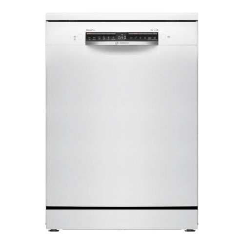 מדיח כלים Bosch SMS4ECW28E Serie 4 רחב 14 מע' כלים